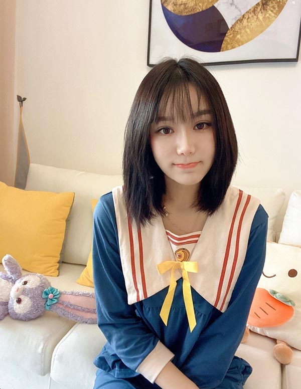 首尔高端伴游